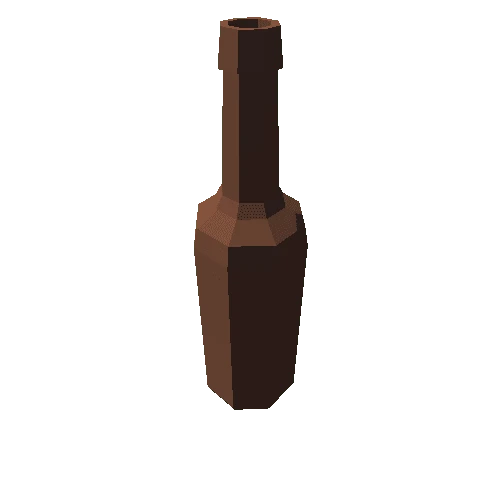 Bottle 1